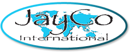JayCo International llc